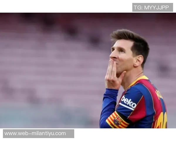 梅西计划参与巴萨选举以对抗背叛他的拉波尔塔 梅西计划参与巴萨选举以对抗背叛他的拉波尔塔