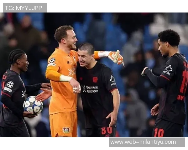 瓜帅反思药厂失利原因称决策失误与球员过于保守是关键 瓜帅反思药厂失利原因称决策失误与球员过于保守是关键