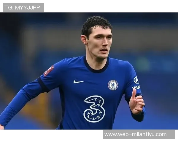 莱万拉什福德克里斯滕森未来前景堪忧续约希望渺茫