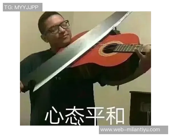 谢尔曼谈状态波动强调心态平和并随时准备上场比赛 谢尔曼谈状态波动强调心态平和并随时准备上场比赛