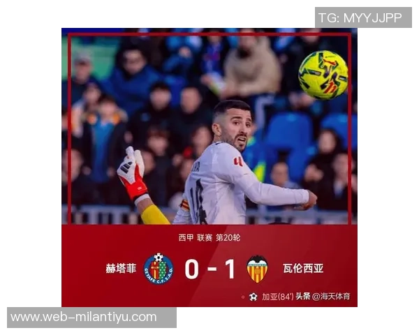 西甲明日比赛裁判安排巴萨由奥尔蒂斯执法马竞则由维克托加西亚执法 西甲明日比赛裁判安排巴萨由奥尔蒂斯执法马竞则由维克托加西亚执法