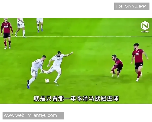 苏亚雷斯回忆童年艰辛将足球视为改变命运的唯一机会 苏亚雷斯回忆童年艰辛将足球视为改变命运的唯一机会