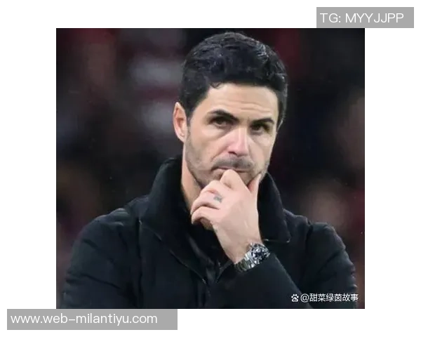 阿尔特塔谈森林队防守强大全队未能进球需共同承担责任 阿尔特塔谈森林队防守强大全队未能进球需共同承担责任