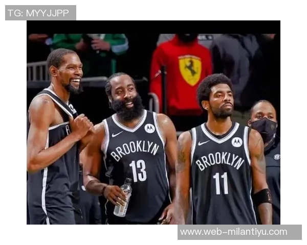 077迈入40场次榜前20詹姆斯杜兰特均在前10哈登现役第一大帅执教271场次 077迈入40场次榜前20詹姆斯杜兰特均在前10哈登现役第一大帅执教271场次