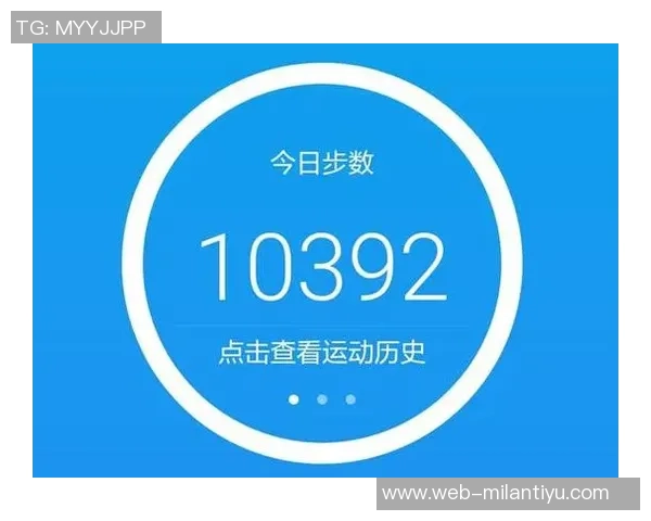 韦德谈糖尿病家族史每日早起健身走万步保持健康 韦德谈糖尿病家族史每日早起健身走万步保持健康