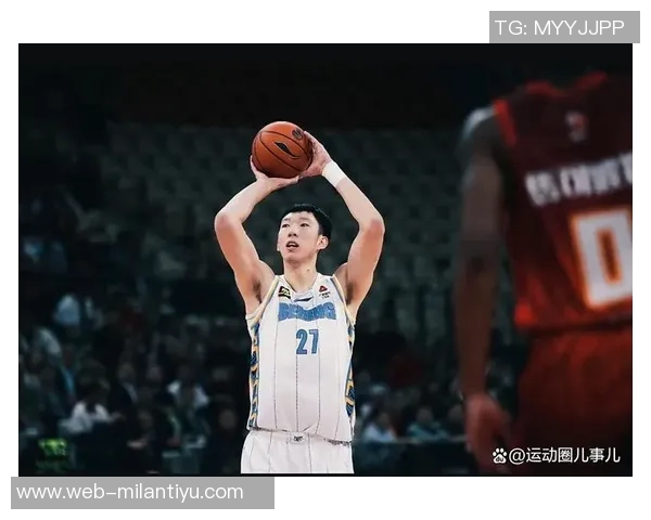 四川雇佣军难敌浙江子弟兵广厦周琦争夺全额经费需力争奖牌 四川雇佣军难敌浙江子弟兵广厦周琦争夺全额经费需力争奖牌