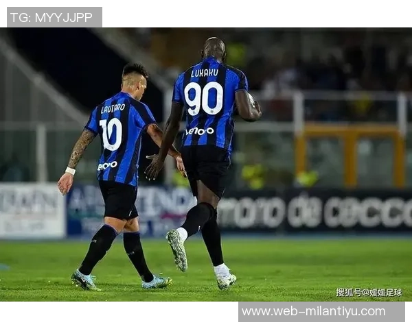 尤文图斯标价2000万欧米雷蒂佛罗伦萨博洛尼亚拉齐奥争抢球员