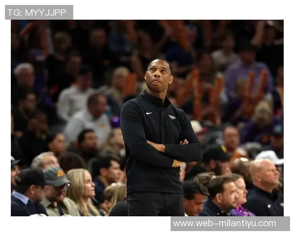 威利格林谈球队惨败强调信任与竞争精神的重要性