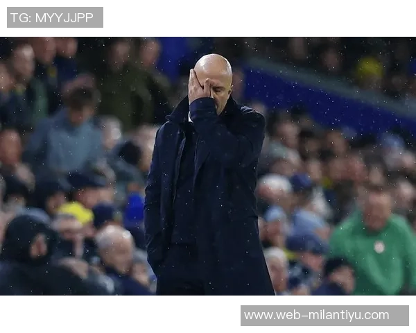 埃梅里谈对阵利物浦：尊重斯洛特调整球队的过程与挑战