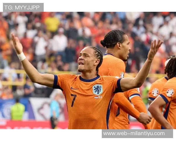 巴尔科拉因伤缺阵托万时隔六年重回法国国家队大名单 巴尔科拉因伤缺阵托万时隔六年重回法国国家队大名单