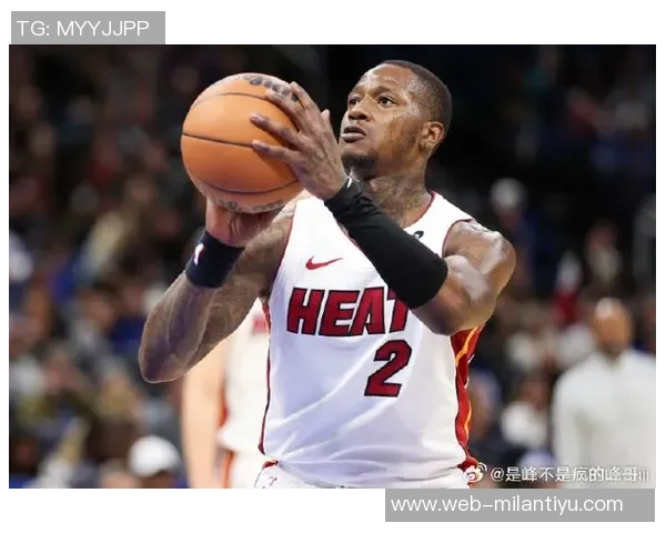 热火对罗齐尔交易时联邦调查未告知表示不满 热火对罗齐尔交易时联邦调查未告知表示不满