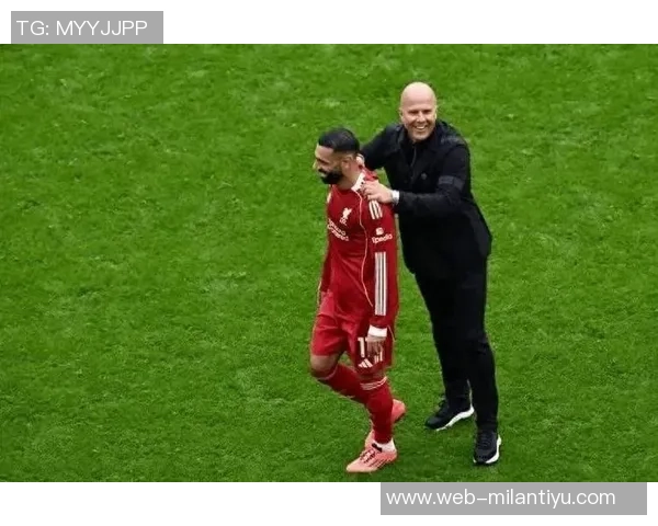 理查兹谈主帅权威与球队成绩萨拉赫替补引发热议