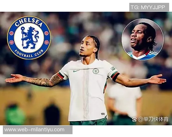 罗塞尼尔谈加盟切尔西目标佩德罗有潜力担任巴西九号位 罗塞尼尔谈加盟切尔西目标佩德罗有潜力担任巴西九号位