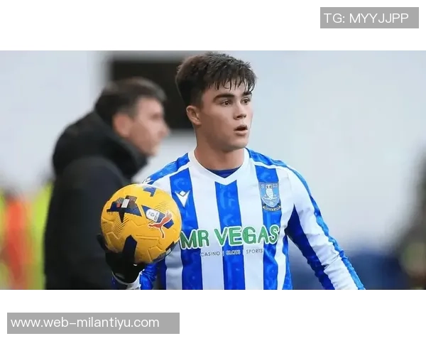 英媒称阿玛斯外租谢周三表现出色曼联考虑更多类似外租策略 英媒称阿玛斯外租谢周三表现出色曼联考虑更多类似外租策略