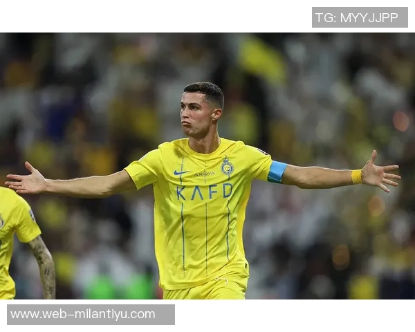 近15年谷歌搜索量最高球员排行榜C罗十次夺冠梅西2022年首次登顶 近15年谷歌搜索量最高球员排行榜C罗十次夺冠梅西2022年首次登顶