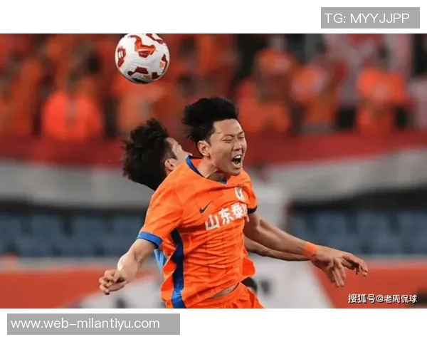 高准翼盛赞韩鹏执教成效期待全运会夺冠展现球队实力