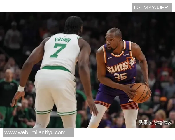 077迈入40场次榜前20詹姆斯杜兰特均在前10哈登现役第一大帅执教271场次 077迈入40场次榜前20詹姆斯杜兰特均在前10哈登现役第一大帅执教271场次