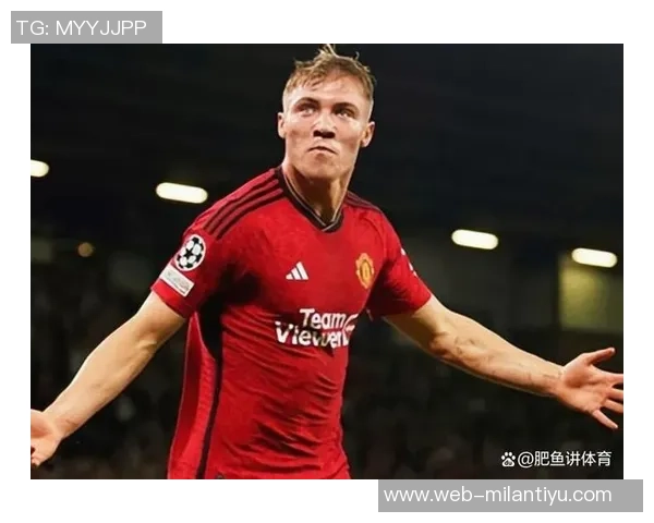 霍伊伦身价飙升至4500万拿波里新星6场4球成主力 霍伊伦身价飙升至4500万拿波里新星6场4球成主力