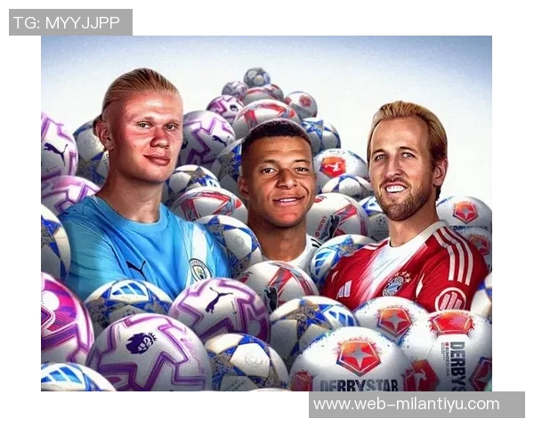 五大联赛单一球队最快150球纪录C罗149场领跑哈兰德紧随其后