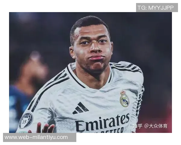 上赛季至今射手榜揭晓姆巴佩凯恩哈兰德领衔莱万青木萨拉赫紧随其后 上赛季至今射手榜揭晓姆巴佩凯恩哈兰德领衔莱万青木萨拉赫紧随其后