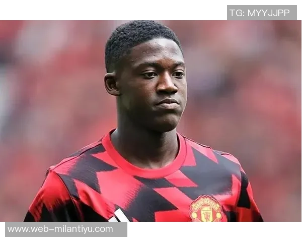 切尔西拜仁争夺梅努12队关注球员更倾向加盟那不勒斯 切尔西拜仁争夺梅努12队关注球员更倾向加盟那不勒斯