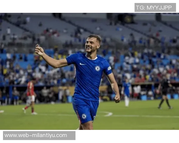 埃弗顿中场谈比赛表现及霍尔离场对球队的影响 埃弗顿中场谈比赛表现及霍尔离场对球队的影响