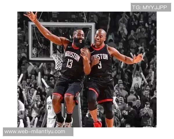 哈登华丽登场Starting5第二季首映礼豪车与战靴完美搭配引发热议 哈登华丽登场Starting5第二季首映礼豪车与战靴完美搭配引发热议