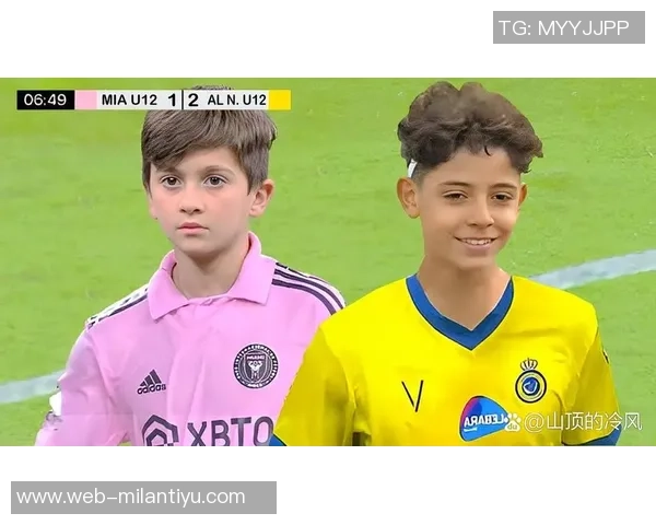 卡拉格称凯恩在拜仁表现堪比梅罗奖杯数低估了他的实力 卡拉格称凯恩在拜仁表现堪比梅罗奖杯数低估了他的实力