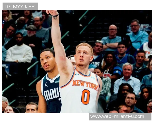 小哈达威表现惊艳11投7中三分球命中率高达67贡献20分3助攻正负值高达25 小哈达威表现惊艳11投7中三分球命中率高达67贡献20分3助攻正负值高达25