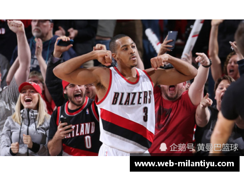 NBA球员配偶：揭秘幕后光环与生活真相