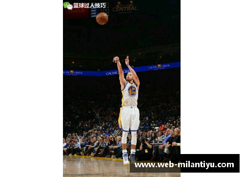 NBA直播竞彩：全面分析与实战策略分享