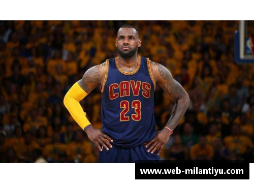 NBA历史上最具破坏力的得分高手盘点