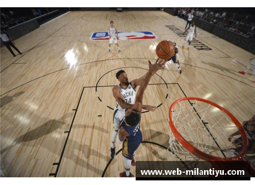 NBA湖人对火箭：经典对决再现，强强碰撞引发球迷热议