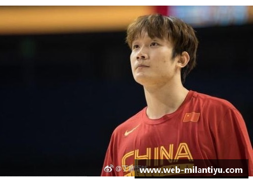 意大利球员Viviano的职业生涯和个人生活详解