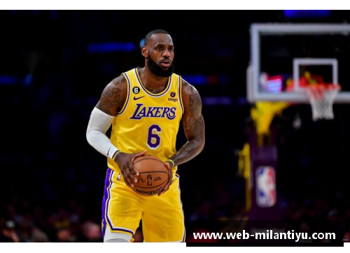 NBA汉迪：篮球传奇与视角下的故事
