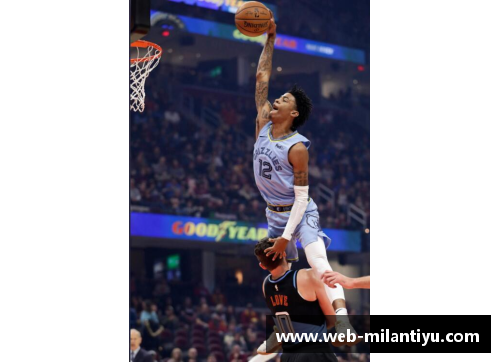 NBA球员Zizic：职业生涯的巅峰与挑战